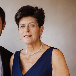 Meet your Posher, Madonna